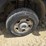 2008-ford-f250-image-4