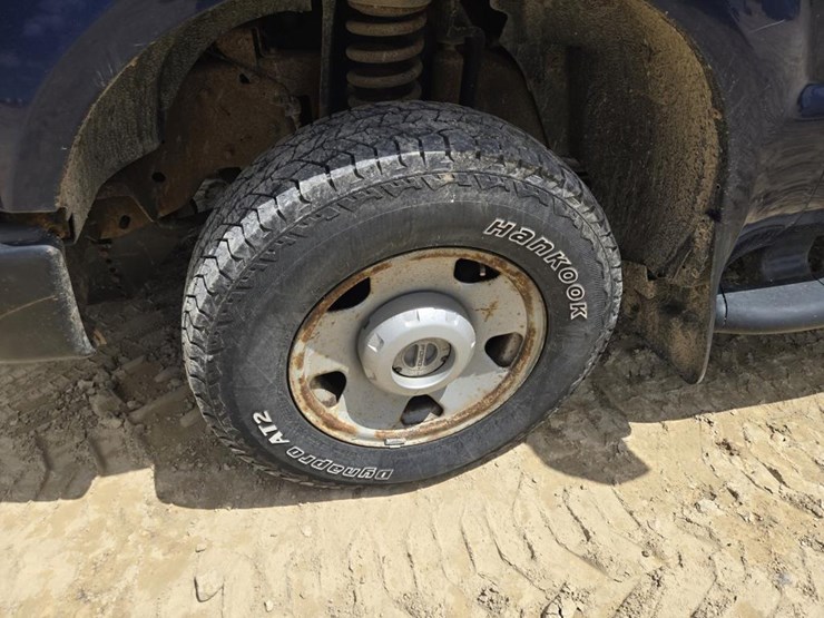 2008-ford-f250-image-4
