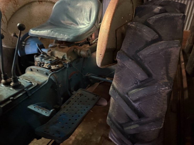 2000-ford-2000-image-35