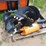 #7951-•-skid-steer-auger-image-6