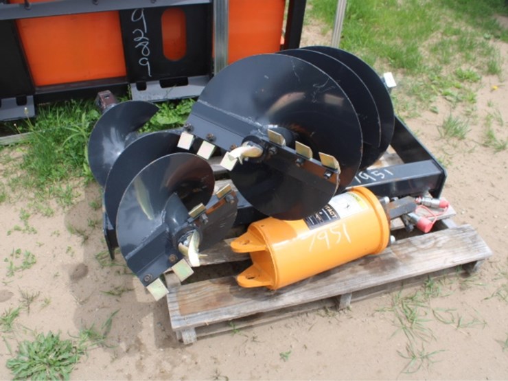#7951-•-skid-steer-auger-image-6