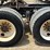 2014-freightliner-coronado-122-sd-image-12