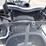 mechanical-issues-2021-yamaha-dr2e21-ac-l-2-j0j-40-image-18