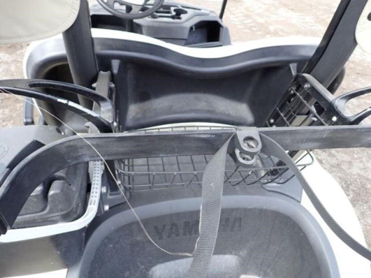 mechanical-issues-2021-yamaha-dr2e21-ac-l-2-j0j-40-image-18