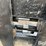 2026-massey-ferguson-730-image-15