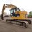 2013-caterpillar-321d-lcr-image-7