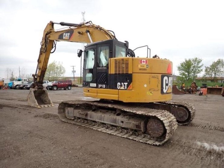 2013-caterpillar-321d-lcr-image-7