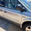2007-dodge-grand-caravan-image-44