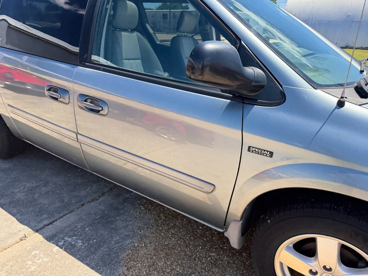 2007-dodge-grand-caravan-image-44