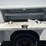 2015-ford-f550-image-23