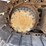 link-belt-350-x3-image-5