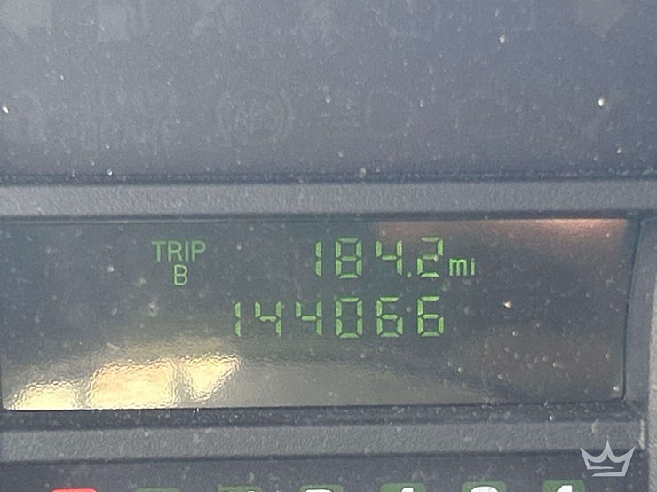 2018-ford-e450-image-6