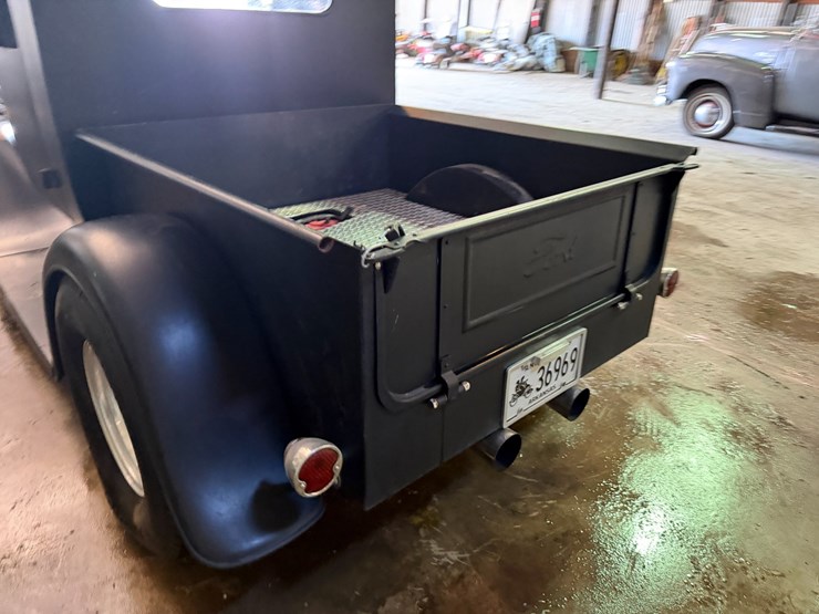 ford-model-a-image-14