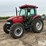 case-ih-95-image-1