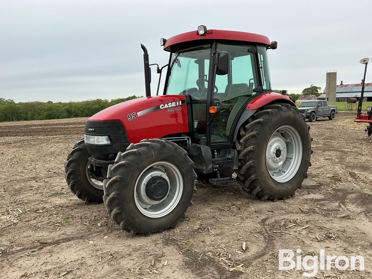 case-ih-95-image-1