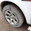 2017-dodge-ram-1500-image-35