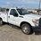 2012-ford-f250-image-2