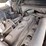 doosan-d30s-3-image-32