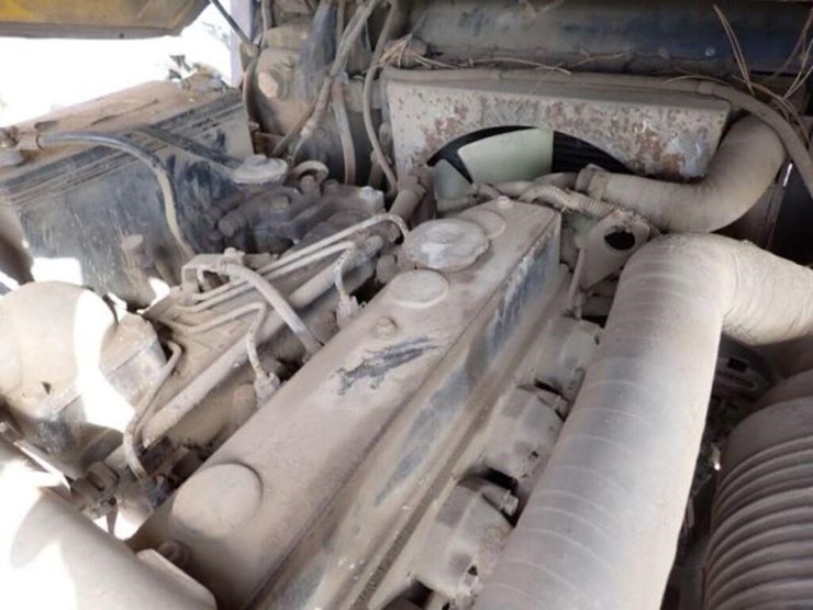 doosan-d30s-3-image-32