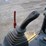 2010-john-deere-2010-image-15