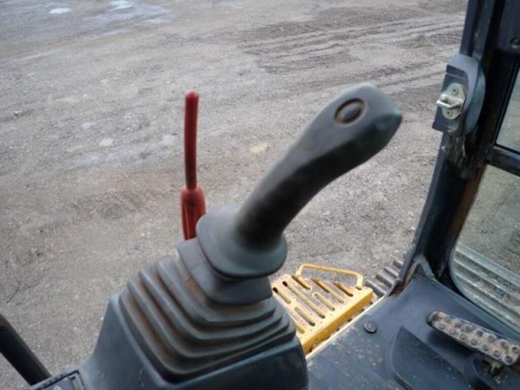 2010-john-deere-2010-image-15
