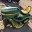 2006-john-deere-x540-image-3