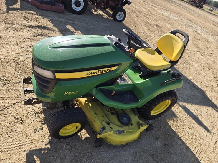 2006-john-deere-x540-image-3