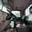 2013-peterbilt-367-image-13