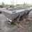 fisher-9-ft-stainless-truck-mounted-salter/sander-image-1