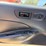 #47802-•-2001-plymouth-prowler-coupe-vin:-1p3ew65g01v700568-image-69