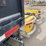 2008-freightliner-m2-106-image-68