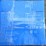new-unused-7-1/4"-carbide-saw-blades,-image-4