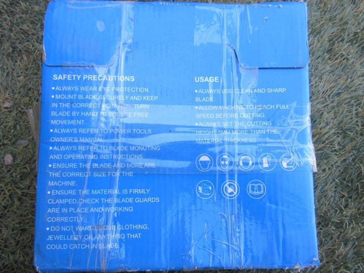 new-unused-7-1/4"-carbide-saw-blades,-image-4