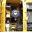 2022-komatsu-pc210-lc-11-image-68