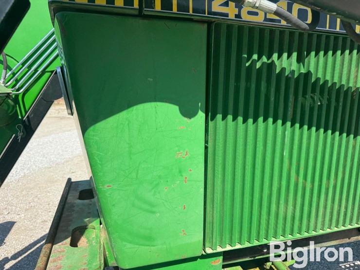 1978-john-deere-4840-image-16