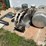 peterbilt-379-image-5