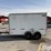 2016-massey-ferguson-730-image-8
