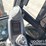 hitachi-zx55u-5a-image-38