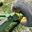 john-deere-1065-image-20