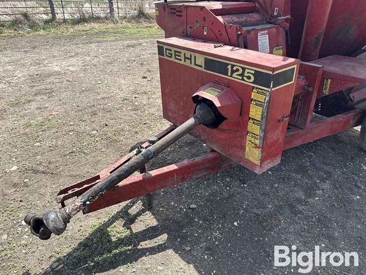 gehl-mx125-image-20