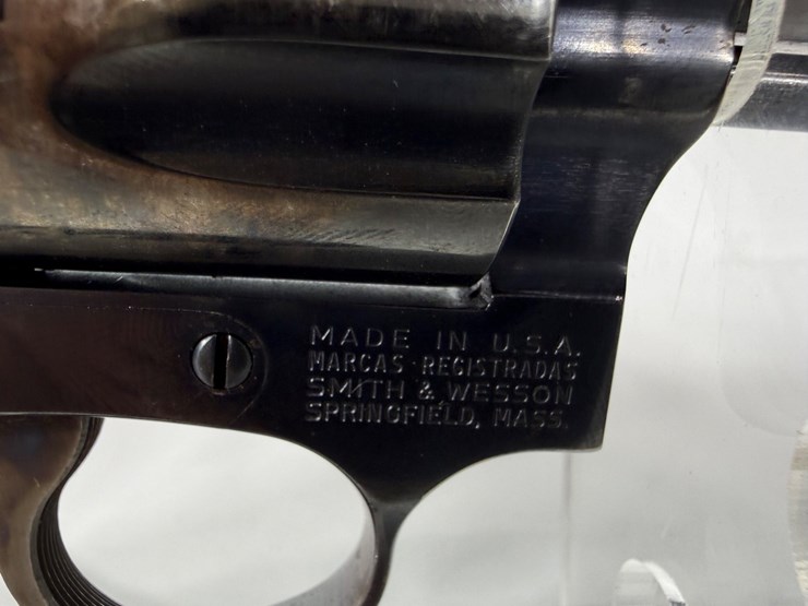 #71-•-smith-&-wesson-36-1-38-s&w-special-revolver-j654025-image-12