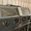 #4544-•-trinco-dry-blast-unit-image-3