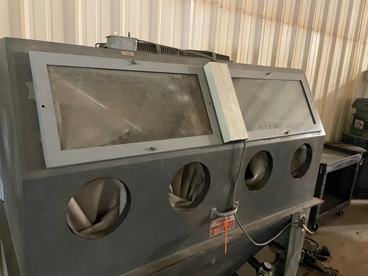 #4544-•-trinco-dry-blast-unit-image-3