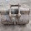 2022-komatsu-pc210-lc-11-image-85
