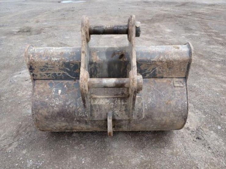 2022-komatsu-pc210-lc-11-image-85