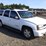 2003-chevrolet-blazer-image-3