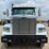 2016-freightliner-coronado-122-sd-image-2