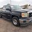 2014-gmc-sierra-1500-image-1