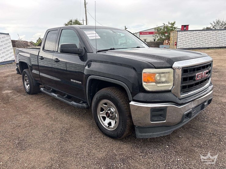 2014-gmc-sierra-1500-image-1