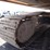 2009-deere-350d-lc-image-84